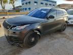 LAND ROVER RANGE ROVER VELAR 2018