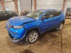 JEEP COMPASS 2024