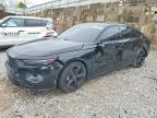 HONDA ACCORD 2024