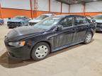 MITSUBISHI LANCER 2015