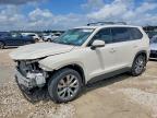 TOYOTA GRAND HIGHLANDER 2024