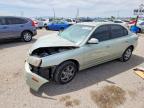 HYUNDAI ELANTRA 2004