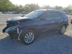 NISSAN ROGUE 2020