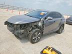 LEXUS NX 2020