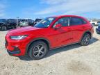 HONDA HR-V 2025