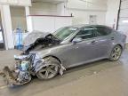 LEXUS IS 2013