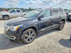 GMC ACADIA 2019