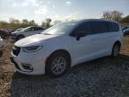 CHRYSLER PACIFICA 2024