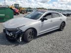 KIA K5 2025