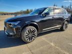 VOLVO XC90 2025