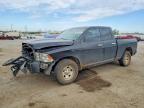 RAM 1500 2018