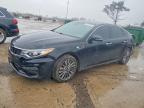 KIA OPTIMA 2019