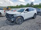 ACURA MDX 2026