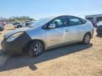 TOYOTA PRIUS 2005