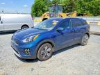 KIA NIRO 2020