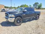 RAM 2500 2017