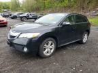 ACURA RDX 2015