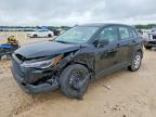 TOYOTA COROLLA CROSS 2024