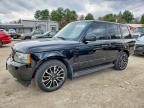 LAND ROVER RANGE ROVER 2010
