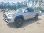 TOYOTA TACOMA 2018