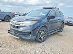 HONDA PILOT 2020