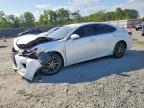 LEXUS ES 2016