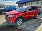 TOYOTA RAV4 2015