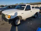 FORD RANGER 2003