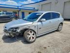 MAZDA 3 2007