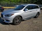 INFINITI QX60 2018