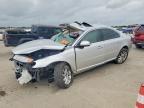 VOLVO S80 2015