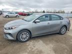 KIA FORTE 2024