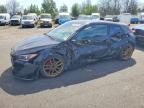 HYUNDAI VELOSTER 2016