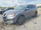 NISSAN ROGUE 2019
