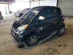 SMART FORTWO 2009
