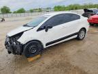 KIA RIO 2016