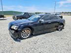 CHRYSLER 300 2012