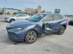 TOYOTA VENZA 2021
