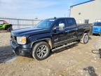 GMC SIERRA 2015