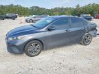 KIA FORTE 2024