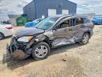 HONDA CR-V 2010