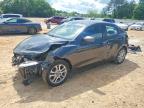 SCION IA 2016