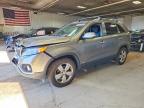 KIA SORENTO 2013