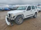 JEEP LIBERTY 2012