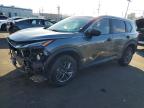 NISSAN ROGUE 2024