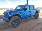 JEEP GLADIATOR 2021