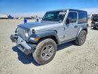 JEEP WRANGLER 2019