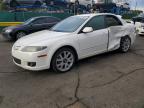 MAZDA 6 2006