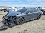 TOYOTA CAMRY 2025