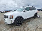 KIA TELLURIDE 2020